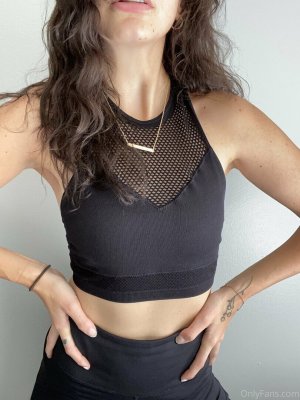 Itsmorganalexis Photo #21