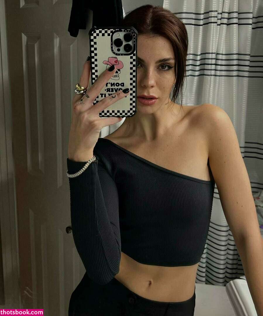 Itsmorganalexis Photo #28