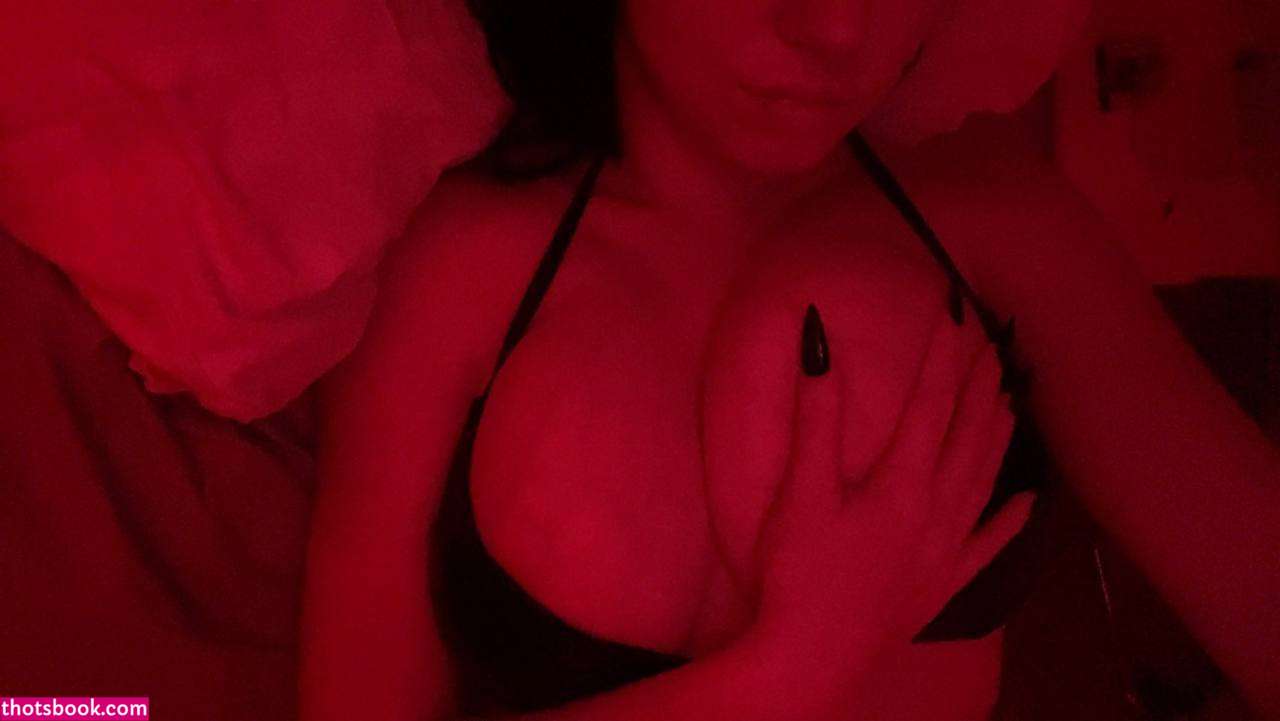 Powerpufgalz Photo #46