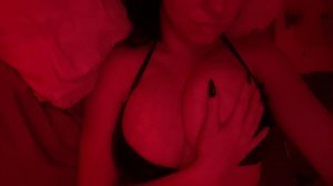 Powerpufgalz Post #22