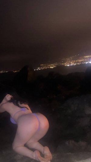 Powerpufgalz Post #23