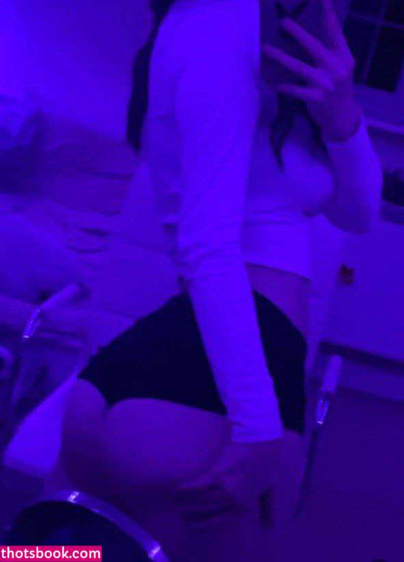 Powerpufgalz Photo #54