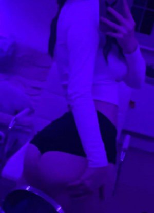 Powerpufgalz Post #24