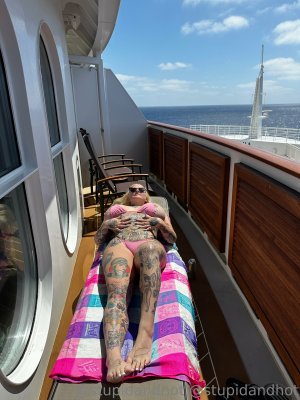 Stupidandhot Photo #23