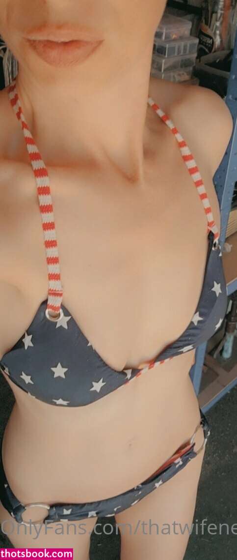 Thatwifenextdoor Photo #26