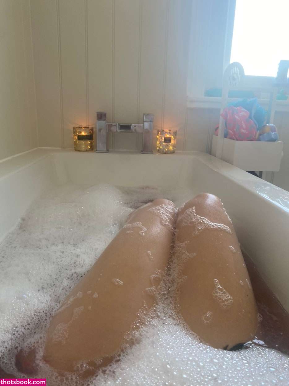 Dogtorizzy Photo #47