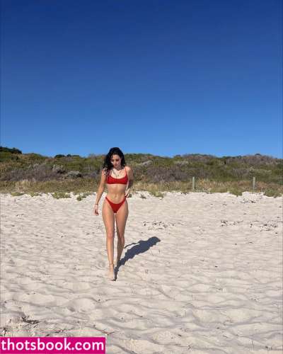 Indiana Massara Photo #56