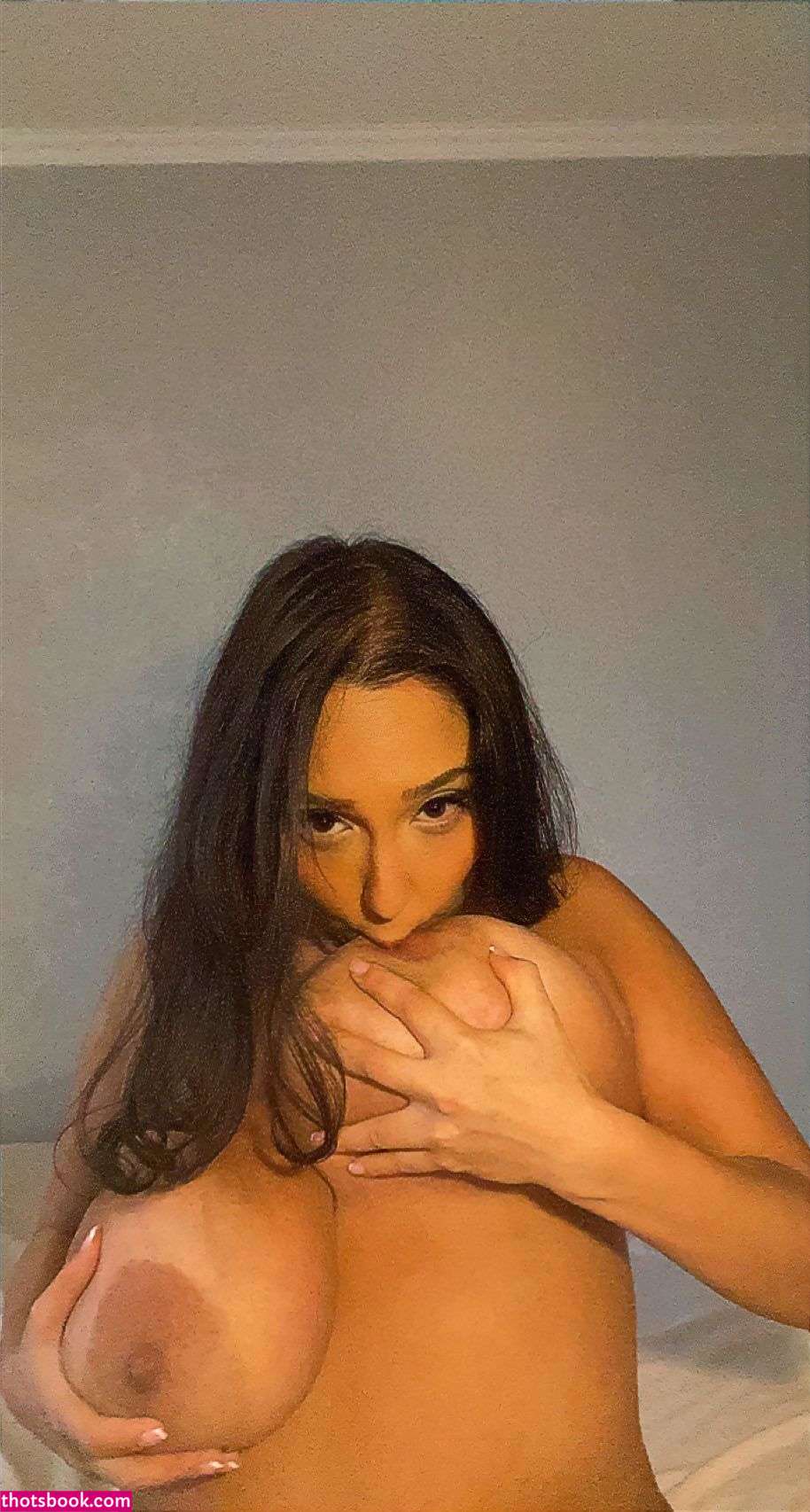 Middleeastern Photo #18