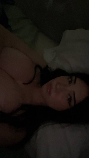 Powerpufgalz Photo #62