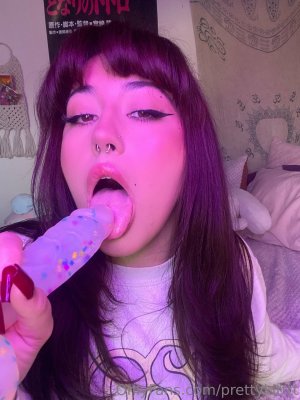 Prettykitttt Photo #74