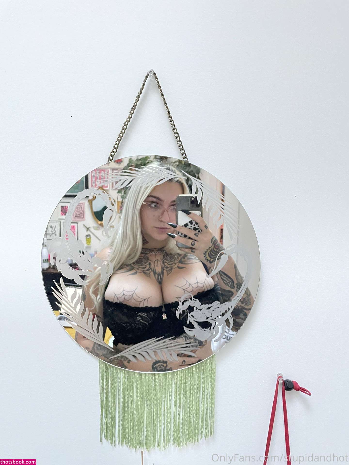 Stupidandhot Photo #60