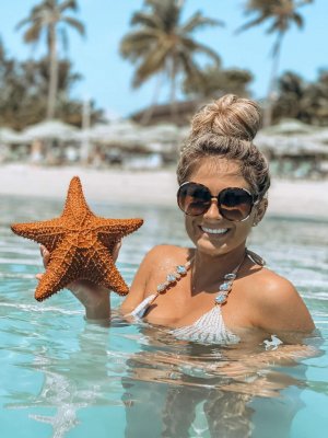 Amanda Kathleen Photo #22