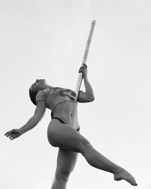 Sammypicone Photo #7