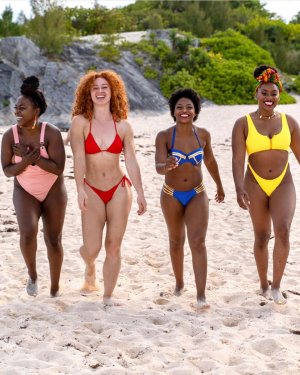 Sammypicone Photo #8