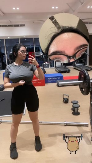 Shiftymine Photo #366