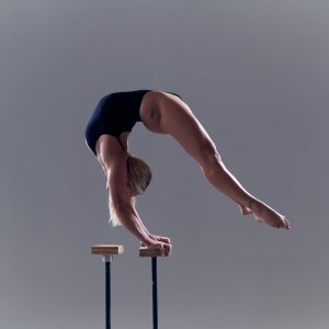 Rachaeljanea Photo #18