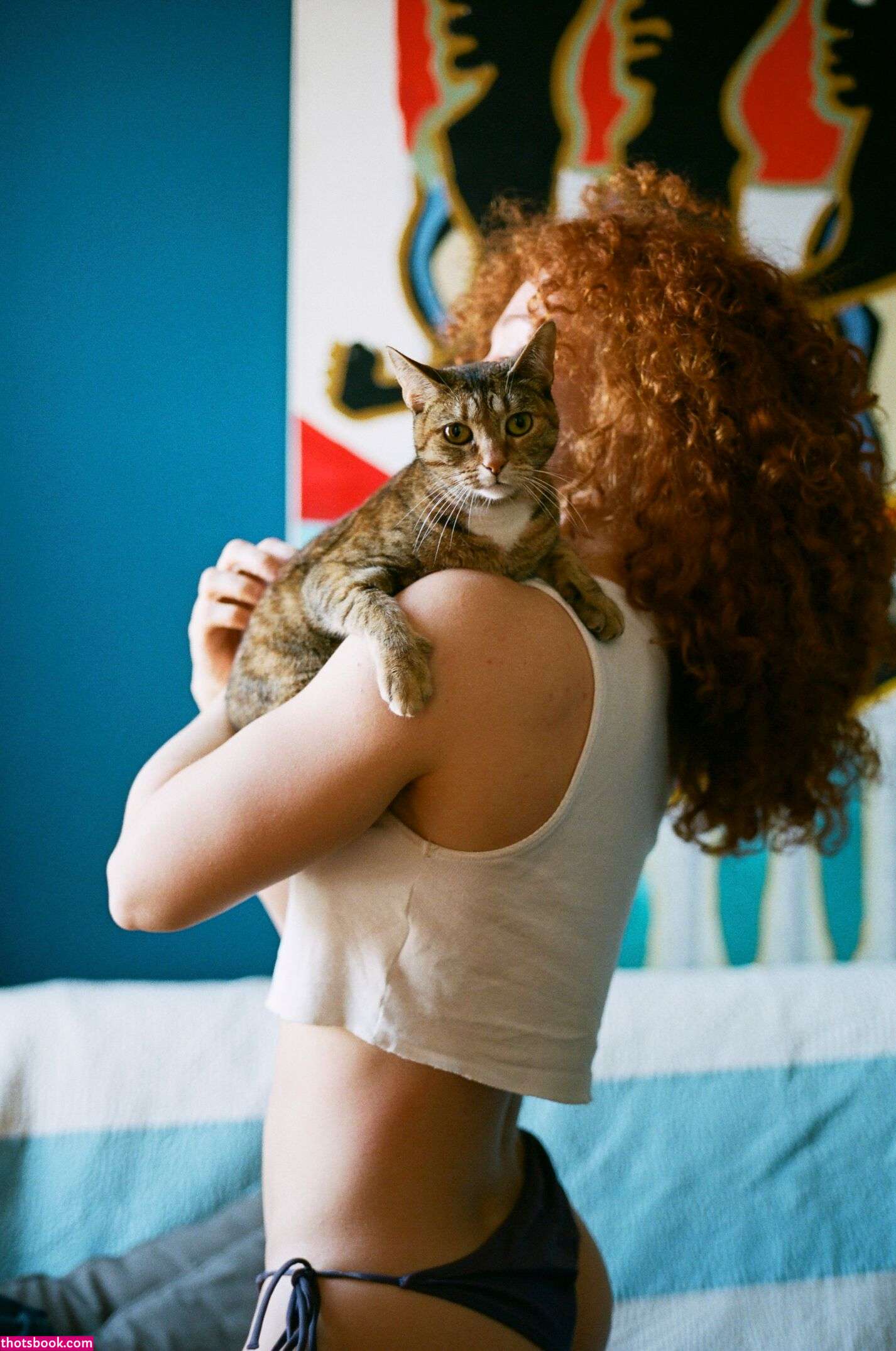 Sammypicone Photo #20