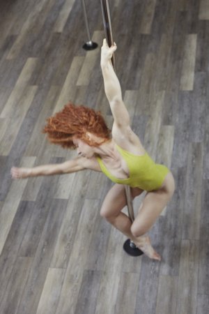 Sammypicone Photo #29