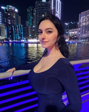 Shiftymine Photo #422