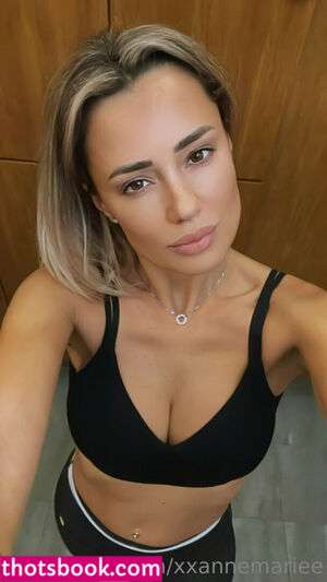 xxannemariee Photo #14