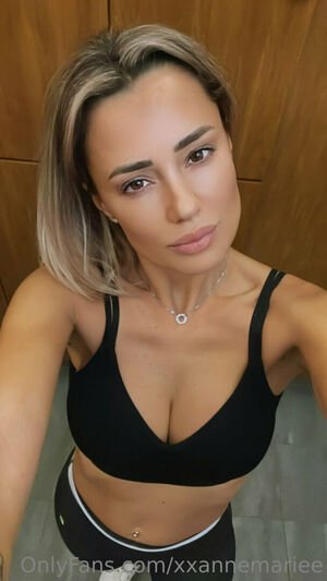 xxannemariee Photo #14