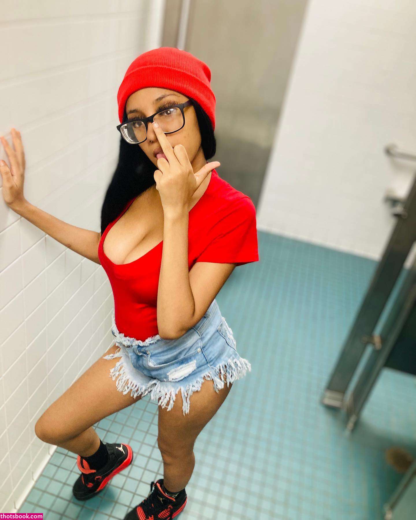 Creator Photo #234289