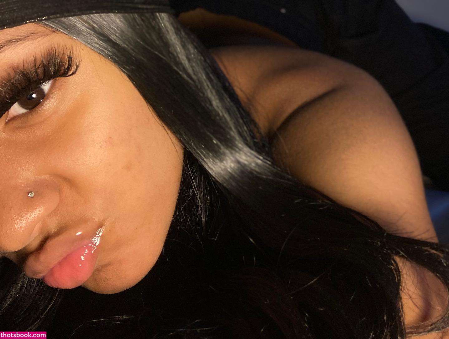 Creator Photo #234295