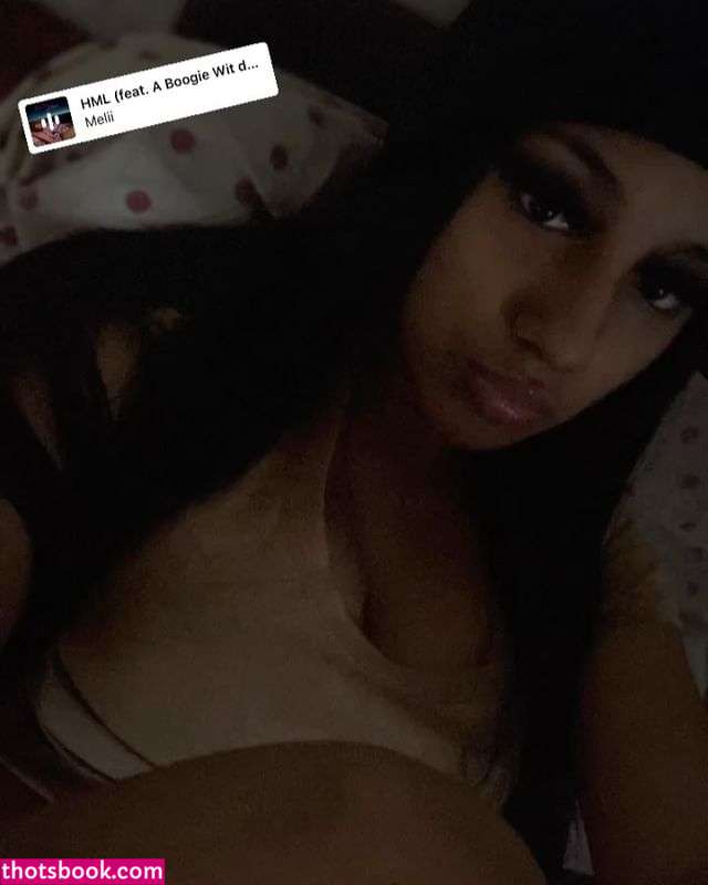 Creator Photo #234298