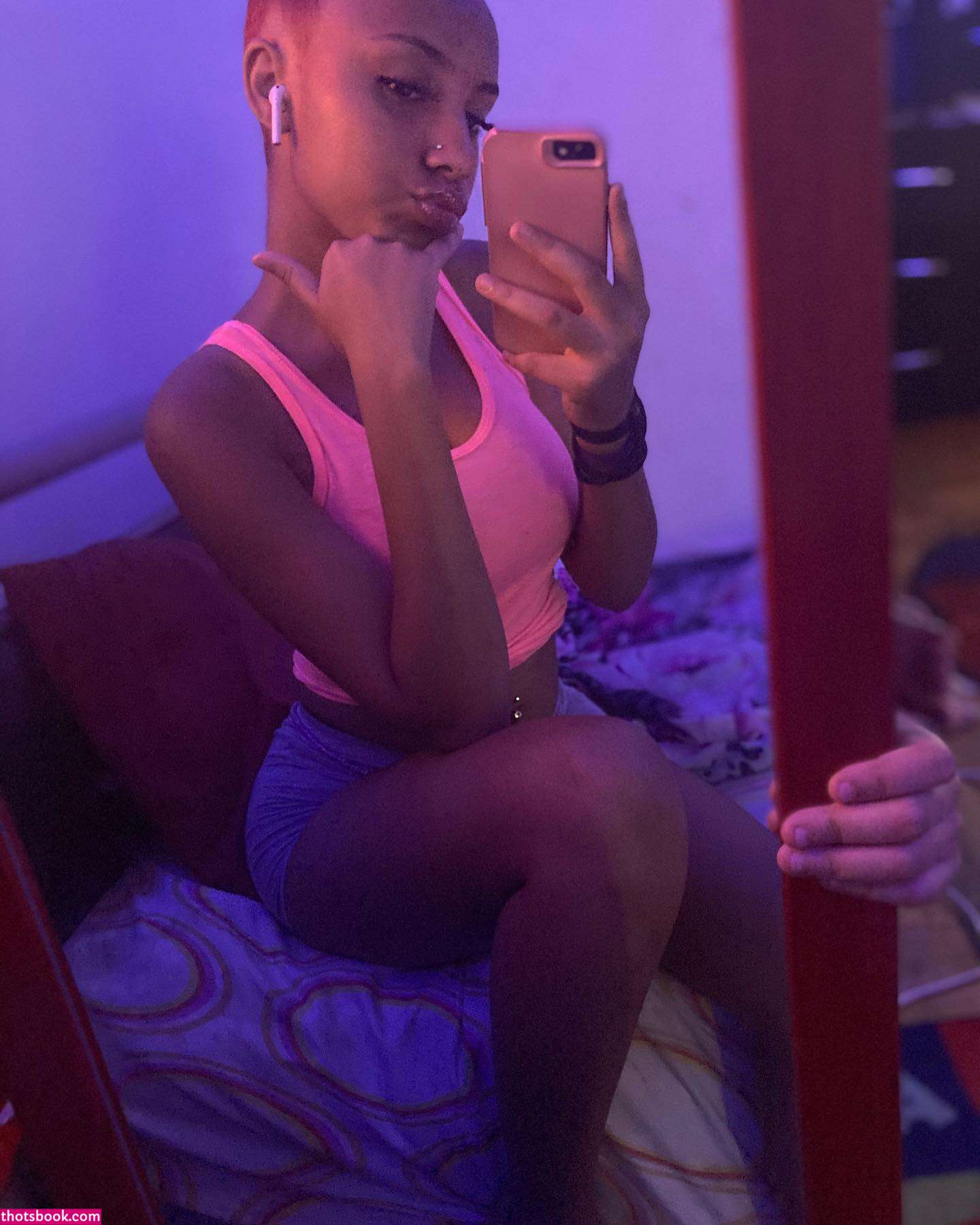 Creator Photo #234305