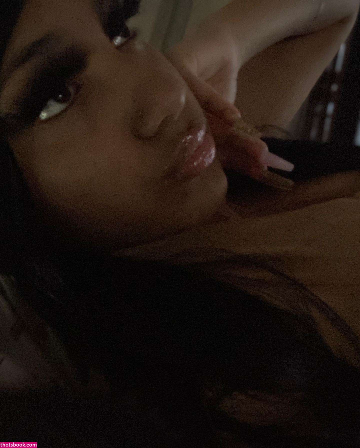 Creator Photo #234307