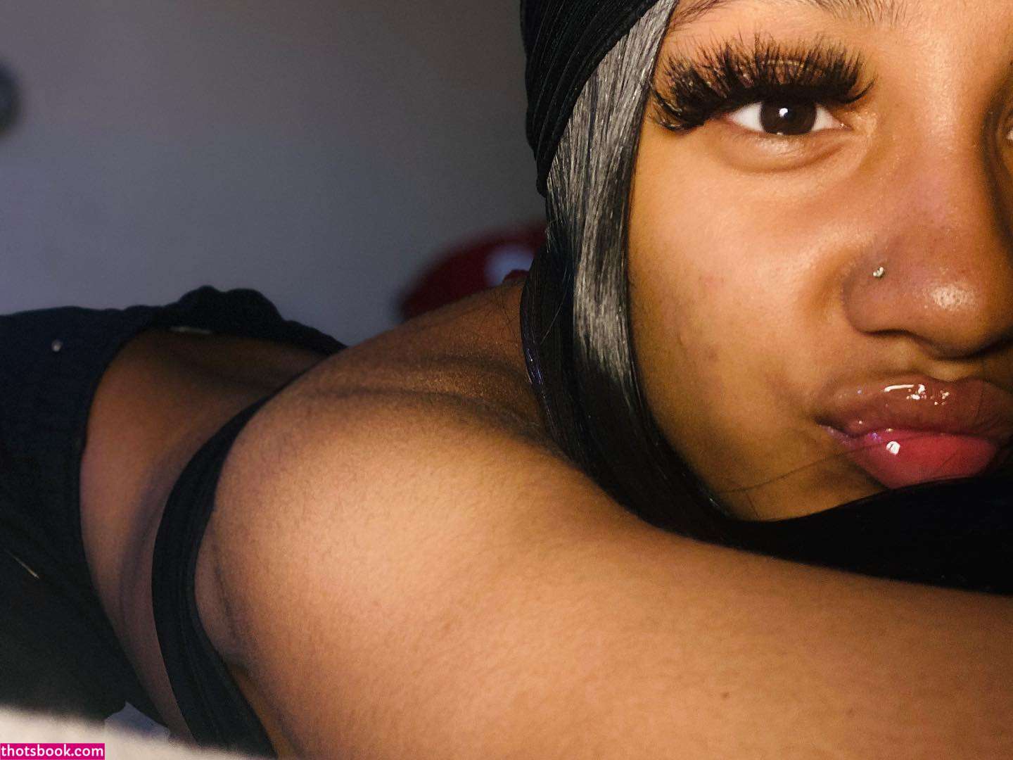 Creator Photo #234308