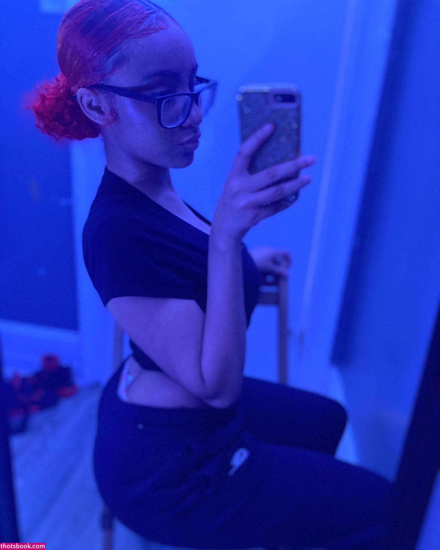 Creator Photo #234311