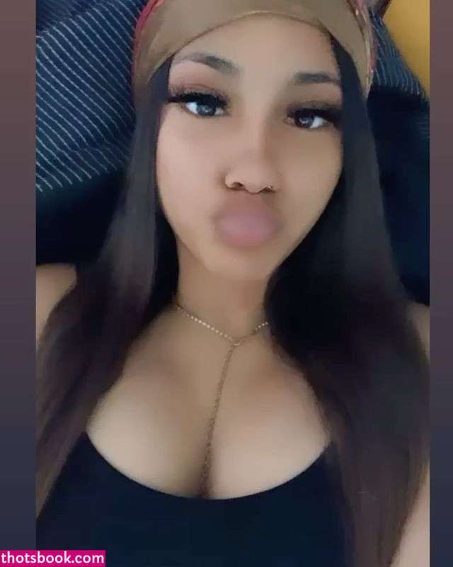 Creator Photo #234316