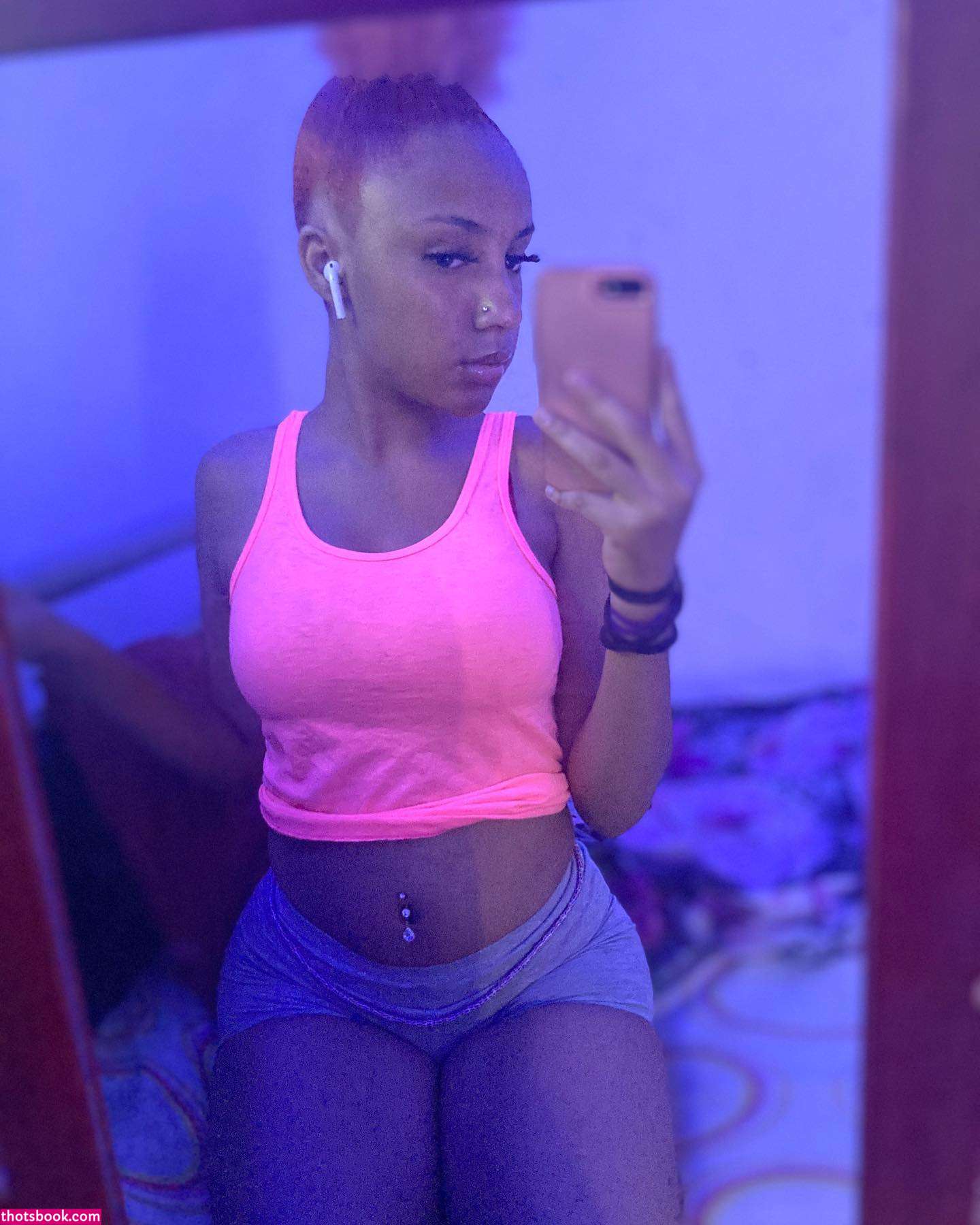 Creator Photo #234320