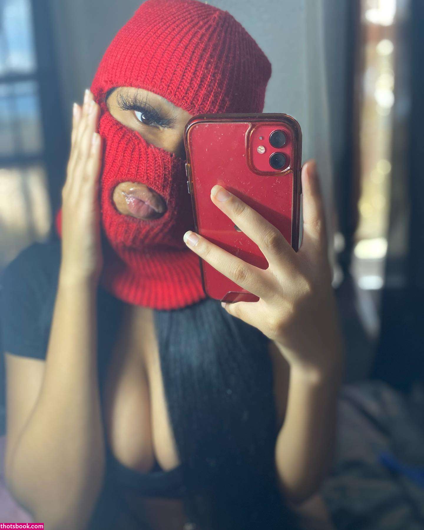 Creator Photo #234322