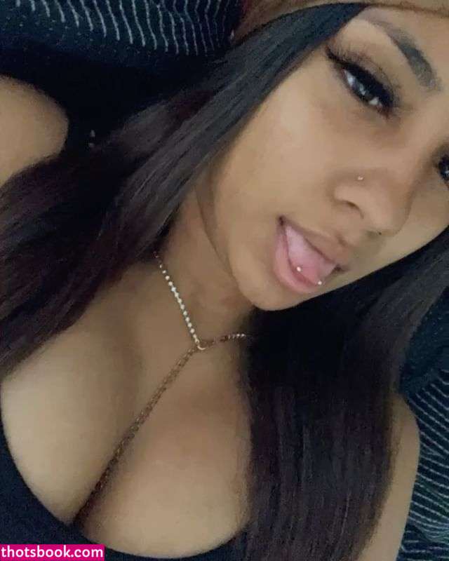 Creator Photo #234327