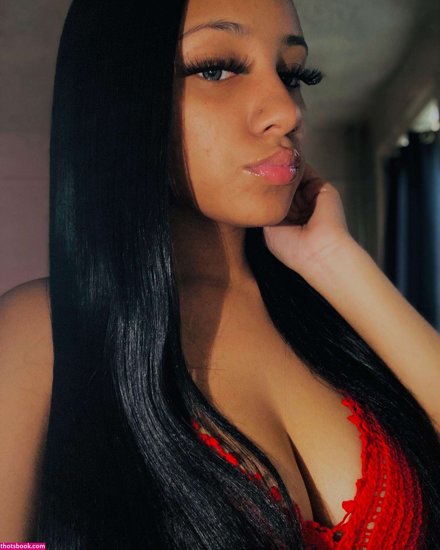 Creator Photo #234329