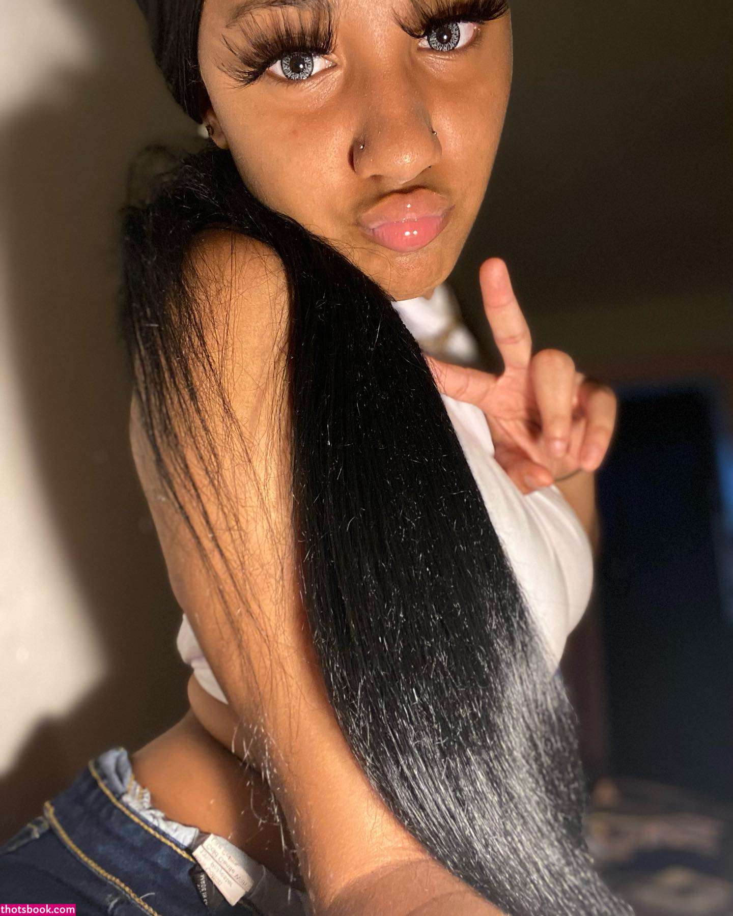 Creator Photo #234335