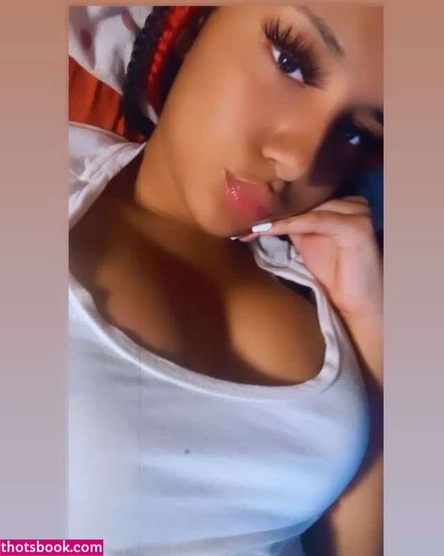 Creator Photo #234336