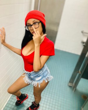 Creator Photo #234289