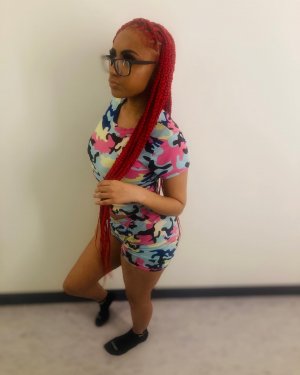 Creator Photo #234296