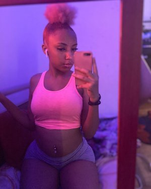 Creator Photo #234297