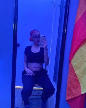 Creator Photo #234299