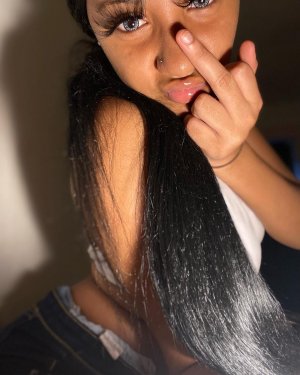 Creator Photo #234301