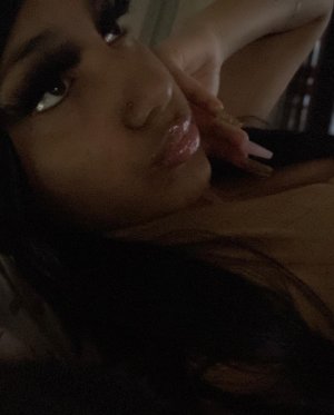 Creator Photo #234307