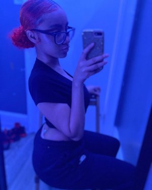 Creator Photo #234311