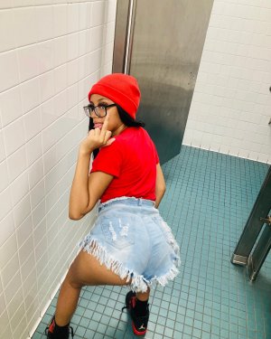 Creator Photo #234314