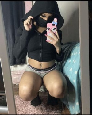 Creator Photo #234318