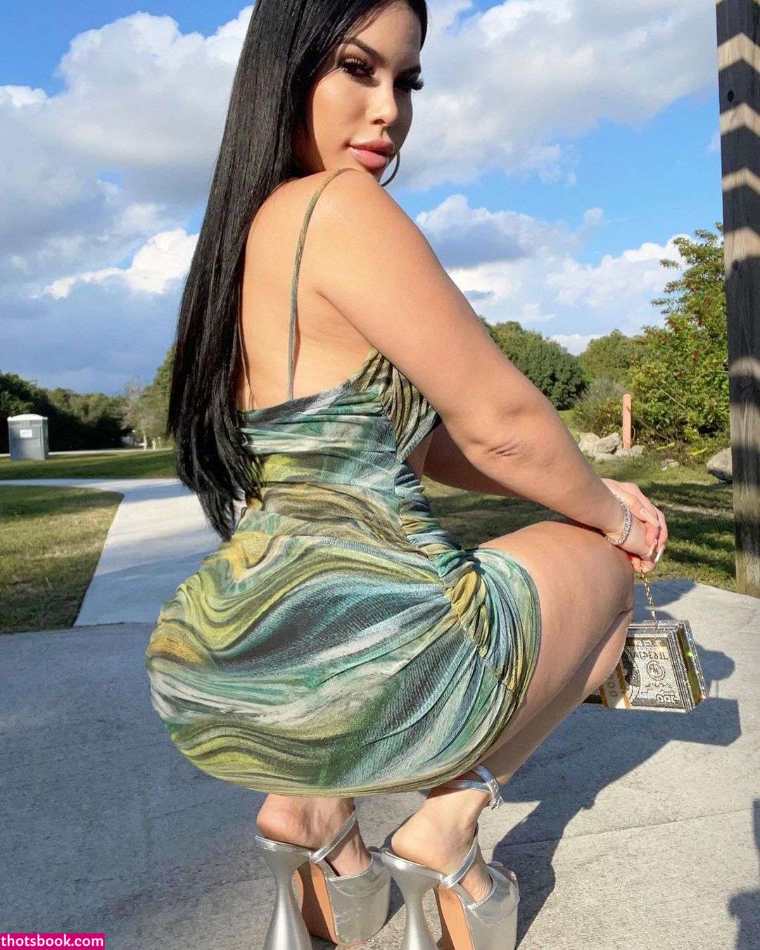 Priscillaxcx Photo #145