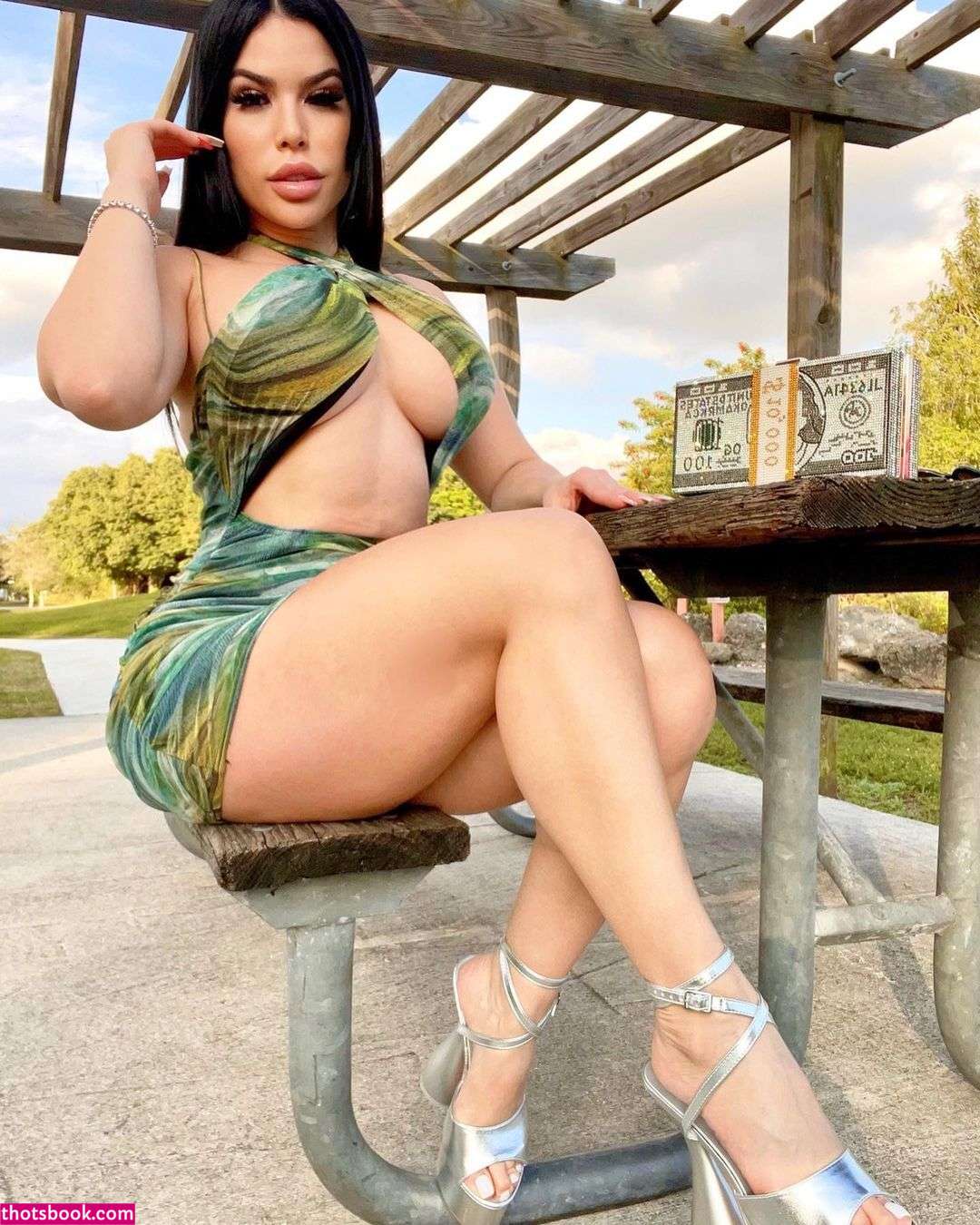 Priscillaxcx Photo #147